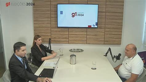 el siri portal zacarias|g1 entrevista Zacarias Piva, candidato a prefeito de Varginha; .
